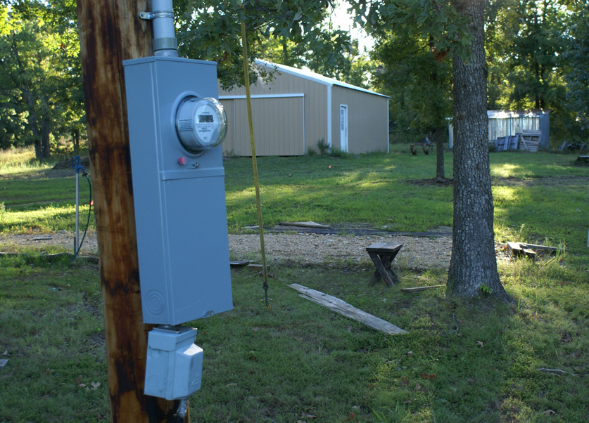 land.html a net meter socket wiring 